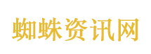 佛系丈夫惹怒上进妻子爆发婚姻危机